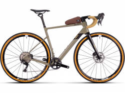 UNIVOX GR EVO